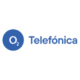 Telefónica